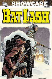 Illustration for article titled September 24, 2009